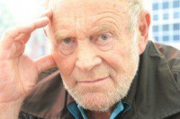 Peter M. Schlesinger