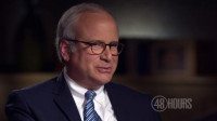 Richard Schlesinger
