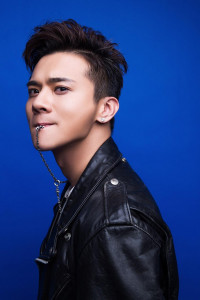 Kan Sun