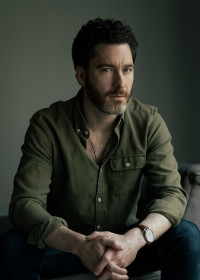 Ben Cutler