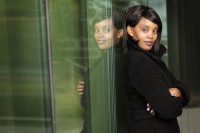 Caroline Muthoni Muita