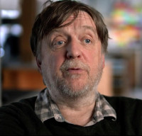John Hardy