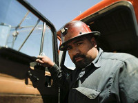 Juan Ibarra