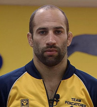 Dave Schultz