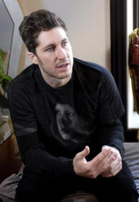 Stephen Berra