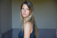 Emmanuelle Lanfray