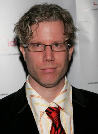 Unknown