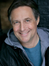 Mark Guerette