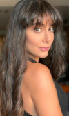 Lis Luciddi