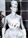 Marlene Schmidt