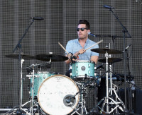 Greg Erwin
