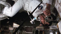 Harrison Schmitt