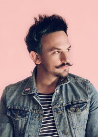 Kris Kovacs