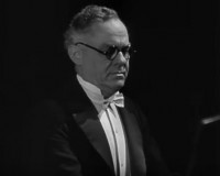 Edwin Schneider