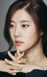 No Eul