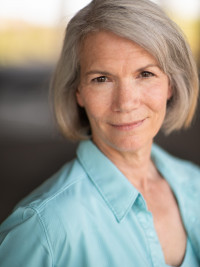 Paula Rafferty