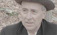 Jim Schneider
