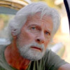 Mark Schneider
