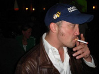 Michael Schneider