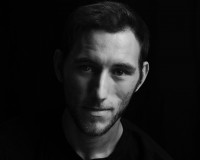 Bastian York