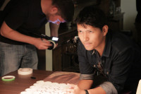 Rommel Villa