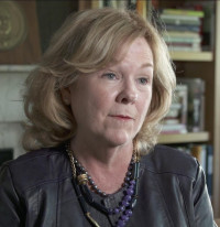Susan Ungaro