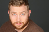 Casey Watson