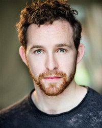 Joseph Tweedale