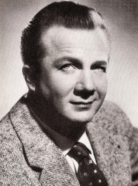 Rudolf Schock