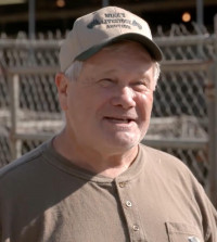 Mike Murphy