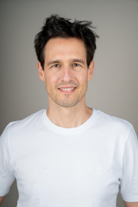 Peter Schoenaerts