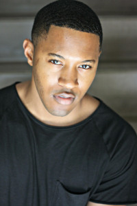 Chris Shaw