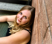 Briana Amlin