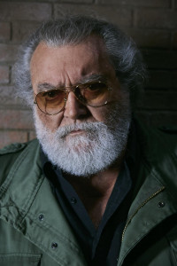 Diego Abatantuono