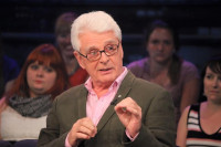 Simon Durivage