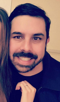 Fernando Verdini