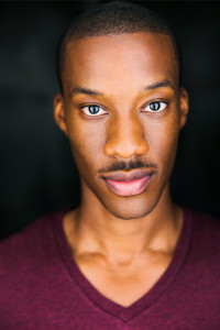 York Walker