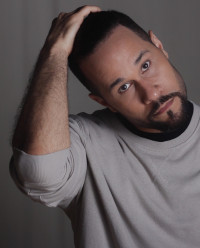 Rudi Goblen