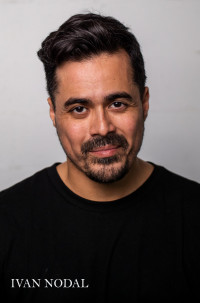 Ivan Nodal