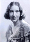 Aline Berry