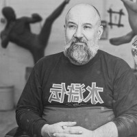 John Schoonraad
