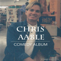 Chris Aable