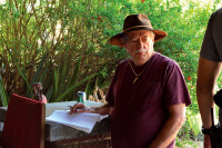 Wayne Schotten