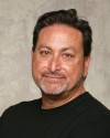 Eric Schotz