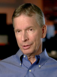 Donald Hoffman
