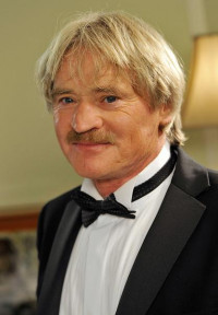 Hartmut Schreier