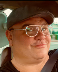 Paul Schrier