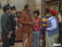 Fred Berry
