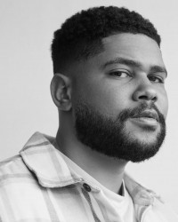Liam Akpan