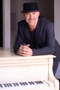 Todd Schroeder